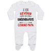 bébé enfant nourrisson idée cadeau naissance amour amitié parrain marraine famille baby shower maternité maman papa baptême anniversaire noël fête des pères papa fête des mères