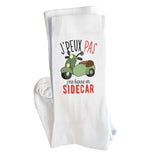 Chaussettes originales en coton, idée cadeau drôle tendance mère maman papa père mamie papi anniversaire noel 
