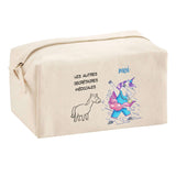 Sac Fête des Mères Mamie Famille Idée Cadeau anniversaire Noël Travail Boulot Métier Départ Retraite Collègue Femme cabas shopping plage