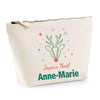 Cadeau Noel Famille Amis Papa MAman Mamie Papi Secret Santa