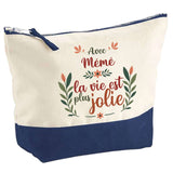 idée cadeau maman fête des mères papa fête des pères anniversaire noel secret santa