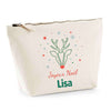 Cadeau Noel Famille Amis Papa MAman Mamie Papi Secret Santa