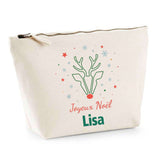 Cadeau Noel Famille Amis Papa MAman Mamie Papi Secret Santa