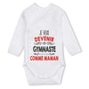 bébé enfant nourrisson idée cadeau naissance amour amitié parrain marraine famille baby shower maternité maman papa baptême anniversaire noël fête des pères papa fête des mères