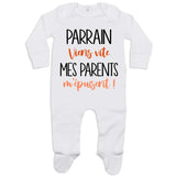 bébé enfant nourrisson idée cadeau naissance amour amitié parrain marraine famille baby shower maternité maman papa baptême anniversaire noël fête des pères papa fête des mères