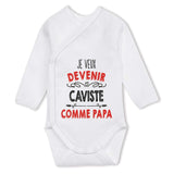 bébé enfant nourrisson idée cadeau naissance amour amitié parrain marraine famille baby shower maternité maman papa baptême anniversaire noël fête des pères papa fête des mères