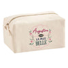 idée cadeau maman fête des mères papa fête des pères anniversaire noel secret santa