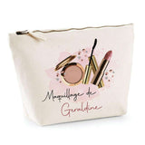 idée cadeau maman fête des mères papa fête des pères anniversaire noel secret santa