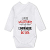 bébé enfant nourrisson idée cadeau naissance amour amitié parrain marraine famille baby shower maternité maman papa baptême anniversaire noël fête des pères papa fête des mères