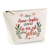 idée cadeau maman fête des mères papa fête des pères anniversaire noel secret santa