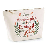 idée cadeau maman fête des mères papa fête des pères anniversaire noel secret santa