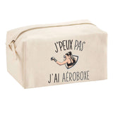 Sac Fête des Mères Mamie Famille Idée Cadeau anniversaire Noël Travail Boulot Métier Départ Retraite Collègue Femme cabas shopping plage
