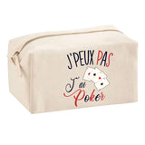 Sac Fête des Mères Mamie Famille Idée Cadeau anniversaire Noël Travail Boulot Métier Départ Retraite Collègue Femme cabas shopping plage