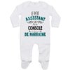 bébé enfant nourrisson idée cadeau naissance amour amitié parrain marraine famille baby shower maternité maman papa baptême anniversaire noël fête des pères papa fête des mères