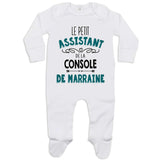 bébé enfant nourrisson idée cadeau naissance amour amitié parrain marraine famille baby shower maternité maman papa baptême anniversaire noël fête des pères papa fête des mères