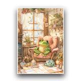 idée cadeau maman fête des mères papa fête des pères enfant bébé naissance anniversaire noel secret santa