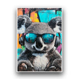 idée cadeau maman fête des mères papa fête des pères enfant bébé naissance anniversaire noel secret santa