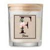 noël cadeau départ retraite travail collègue idée fête des mères boulot soeur grand-mères santa anniversaire femme fille saint valentin mamie maman bougie candle homme papa grand-père soeur frère