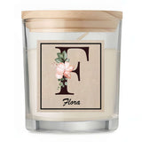 noël cadeau départ retraite travail collègue idée fête des mères boulot soeur grand-mères santa anniversaire femme fille saint valentin mamie maman bougie candle homme papa grand-père soeur frère