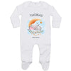 bébé enfant nourrisson idée cadeau naissance amour amitié parrain marraine famille baby shower maternité maman papa baptême anniversaire noël fête des pères papa fête des mères