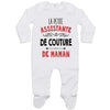 bébé enfant nourrisson idée cadeau naissance amour amitié parrain marraine famille baby shower maternité maman papa baptême anniversaire noël fête des pères papa fête des mères