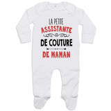 bébé enfant nourrisson idée cadeau naissance amour amitié parrain marraine famille baby shower maternité maman papa baptême anniversaire noël fête des pères papa fête des mères
