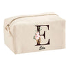 Sac Fête des Mères Mamie Famille Idée Cadeau anniversaire Noël Travail Boulot Métier Départ Retraite Collègue Femme cabas shopping plage