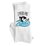 Chaussettes originales en coton, idée cadeau drôle tendance mère maman papa père mamie papi anniversaire noel 