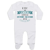bébé enfant nourrisson idée cadeau naissance amour amitié parrain marraine famille baby shower maternité maman papa baptême anniversaire noël fête des pères papa fête des mères