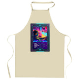 fete des peres papa carte geek gamer cadeau anniversaire noel cuisine tablier protection tache menagere jardinage barbecue