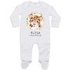 bébé enfant nourrisson idée cadeau naissance amour amitié parrain marraine famille baby shower maternité maman papa baptême anniversaire noël fête des pères papa fête des mères