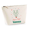 Cadeau Noel Famille Amis Papa MAman Mamie Papi Secret Santa