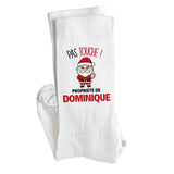 Cadeau Noel Famille Amis Papa MAman Mamie Papi Secret Santa