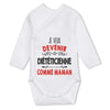 bébé enfant nourrisson idée cadeau naissance amour amitié parrain marraine famille baby shower maternité maman papa baptême anniversaire noël fête des pères papa fête des mères