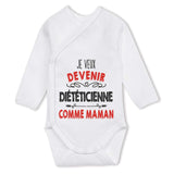 bébé enfant nourrisson idée cadeau naissance amour amitié parrain marraine famille baby shower maternité maman papa baptême anniversaire noël fête des pères papa fête des mères