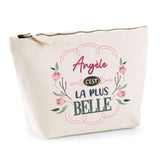 idée cadeau maman fête des mères papa fête des pères anniversaire noel secret santa