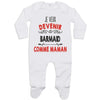 bébé enfant nourrisson idée cadeau naissance amour amitié parrain marraine famille baby shower maternité maman papa baptême anniversaire noël fête des pères papa fête des mères