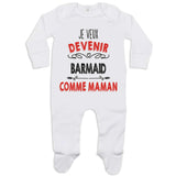 bébé enfant nourrisson idée cadeau naissance amour amitié parrain marraine famille baby shower maternité maman papa baptême anniversaire noël fête des pères papa fête des mères
