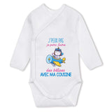 bébé enfant nourrisson idée cadeau naissance amour amitié parrain marraine famille baby shower maternité maman papa baptême anniversaire noël fête des pères papa fête des mères