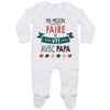 bébé enfant nourrisson idée cadeau naissance amour amitié parrain marraine famille baby shower maternité maman papa baptême anniversaire noël fête des pères papa fête des mères