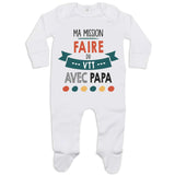 bébé enfant nourrisson idée cadeau naissance amour amitié parrain marraine famille baby shower maternité maman papa baptême anniversaire noël fête des pères papa fête des mères