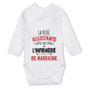 bébé enfant nourrisson idée cadeau naissance amour amitié parrain marraine famille baby shower maternité maman papa baptême anniversaire noël fête des pères papa fête des mères