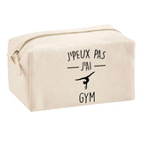 Sac Fête des Mères Mamie Famille Idée Cadeau anniversaire Noël Travail Boulot Métier Départ Retraite Collègue Femme cabas shopping plage
