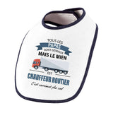 idée cadeau maman fête des mères papa fête des pères naissance baby shower anniversaire bébé enfant