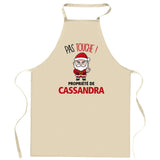 Cadeau Noel Famille Amis Papa MAman Mamie Papi Secret Santa