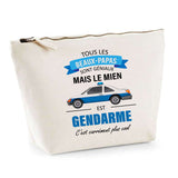 idée cadeau maman fête des mères papa fête des pères anniversaire noel secret santa