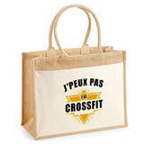 Sac Fête des Mères Mamie Famille Idée Cadeau anniversaire Noël Travail Boulot Métier Départ Retraite Collègue Femme cabas shopping plage Homme Papa Papi Pères Frère