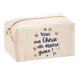 idée cadeau maman fête des mères papa fête des pères anniversaire noel secret santa