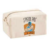 Sac Fête des Mères Mamie Famille Idée Cadeau anniversaire Noël Travail Boulot Métier Départ Retraite Collègue Femme cabas shopping plage