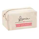 Sac Fête des Mères Mamie Famille Idée Cadeau anniversaire Noël Travail Boulot Métier Départ Retraite Collègue Femme cabas shopping plage